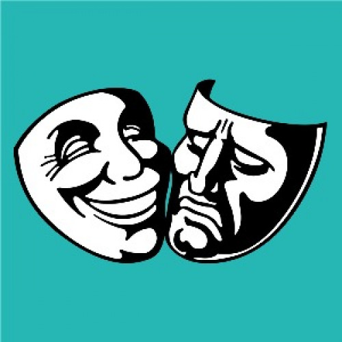 provider-profile-image